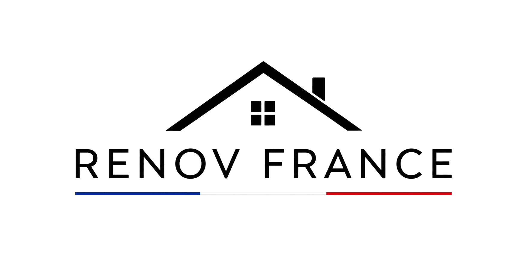 RENOV FRANCE